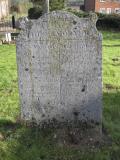 image of grave number 277868